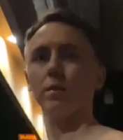 385x436
