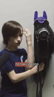 720x1280