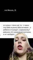 608x1080