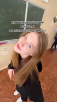 576x1024