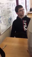 542x960