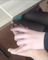 460x572