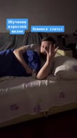 576x1024