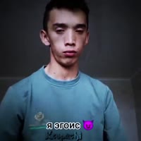 576x576
