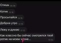 827x591