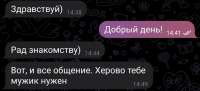 1022x469