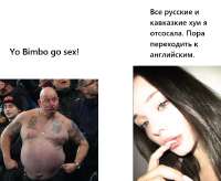 929x763