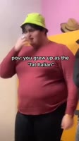 608x1080