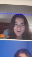 608x1080