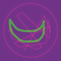 540x540