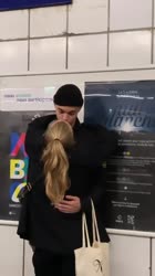 640x1136