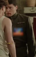 480x768