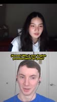 608x1080