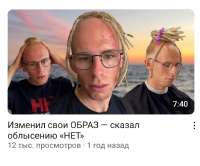 925x769