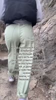 576x1024