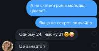1080x562