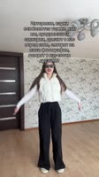576x1024