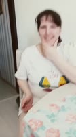 480x854