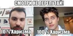 1389x697