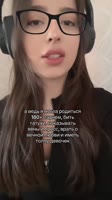 576x1024