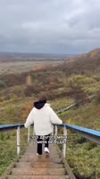 360x640