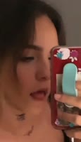 750x1294