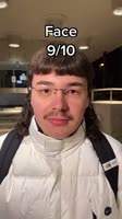 576x1024