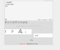 567x477