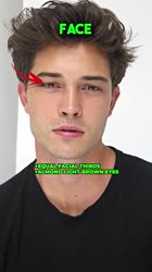 360x640
