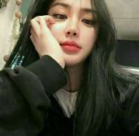 720x708