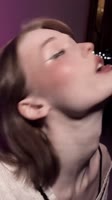 576x1024