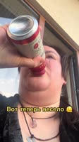 576x1024