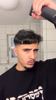 576x1024