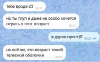 1050x660