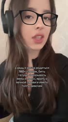 576x1024