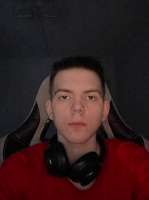 959x1280