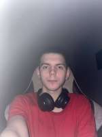 960x1280