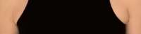 1340x331