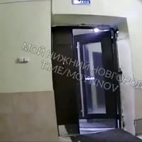 720x720