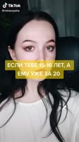 576x1024