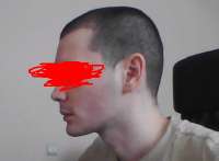 389x287