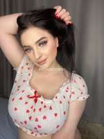 960x1280