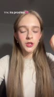 576x1024
