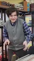 608x1080