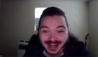 400x232