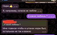 828x520