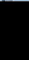 1080x2163