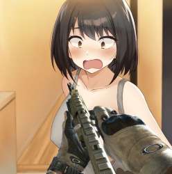 988x994