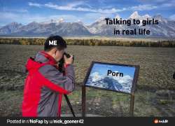 700x505