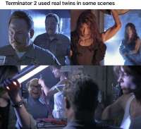735x676